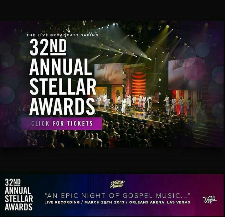 Savageman210's tweet photo. Congratulations Team Sounds Of Blackness.  Vegas here we come! Very grateful for the Nominations, winning will be epic! #Royalty https://t.co/u6HCCeeObR