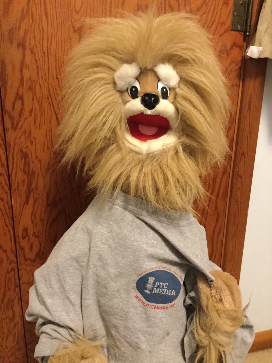 buttonst68's tweet image. I was feeling a little nostalgic tonight.