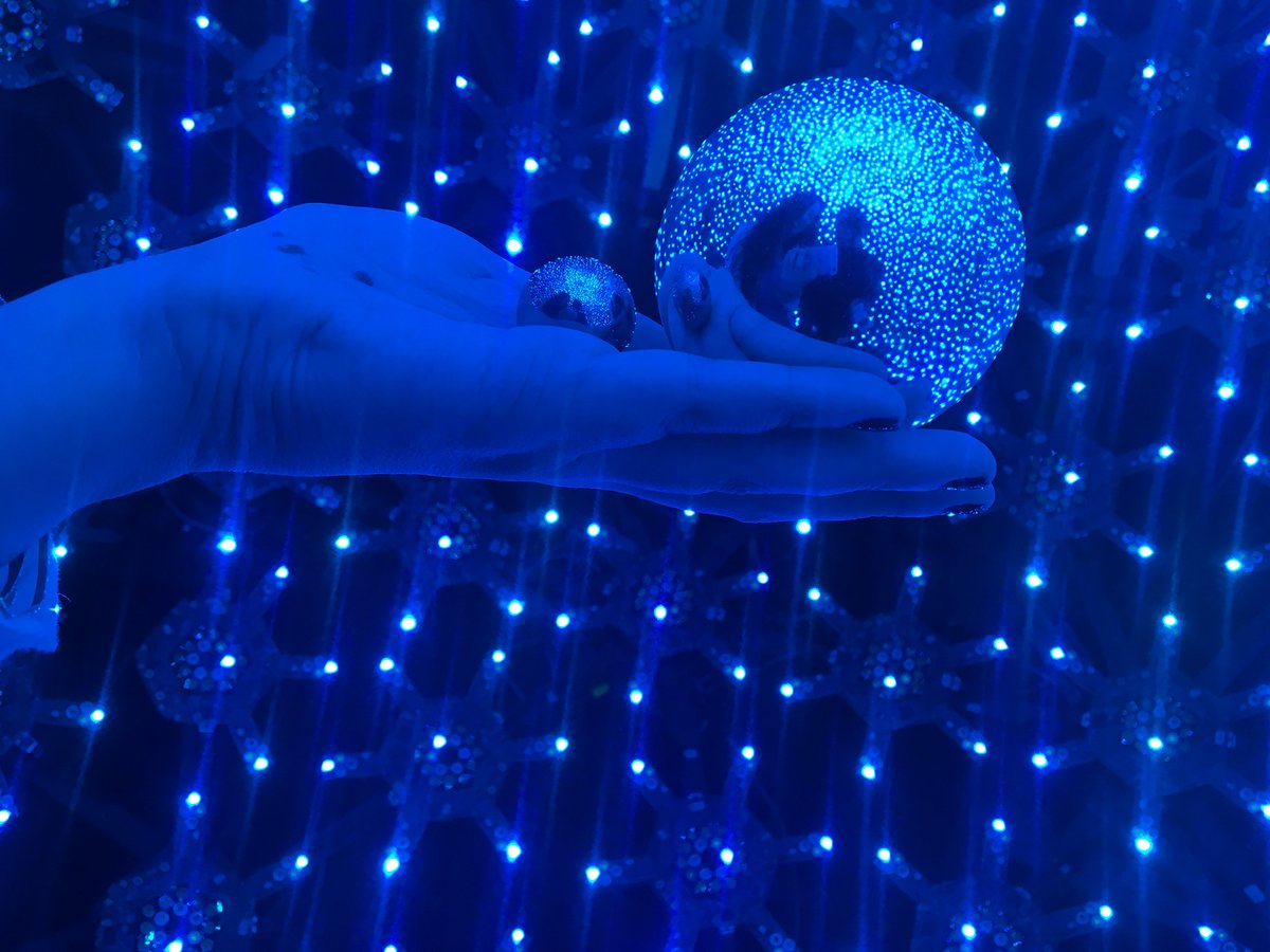 Visited <a href="/USC_ICT/">USC ICT</a> today to learn all about the technology behind #CGI and digital actors for the big screen!