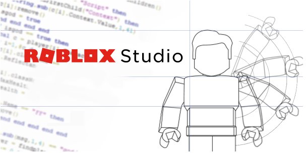 How To Get Admin Commands On Roblox Studio