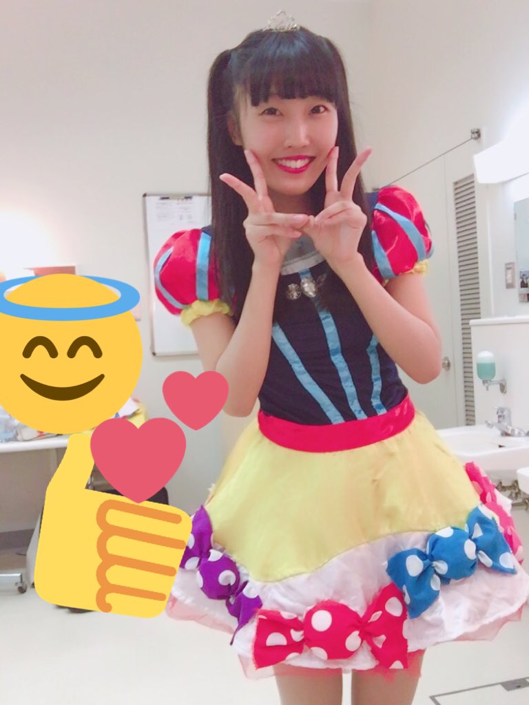 発表会⑤ Dクラス『おどるポンポコリン』 みんなそれぞれ個性のすごい