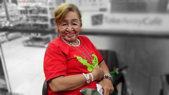 kumparan tweet media