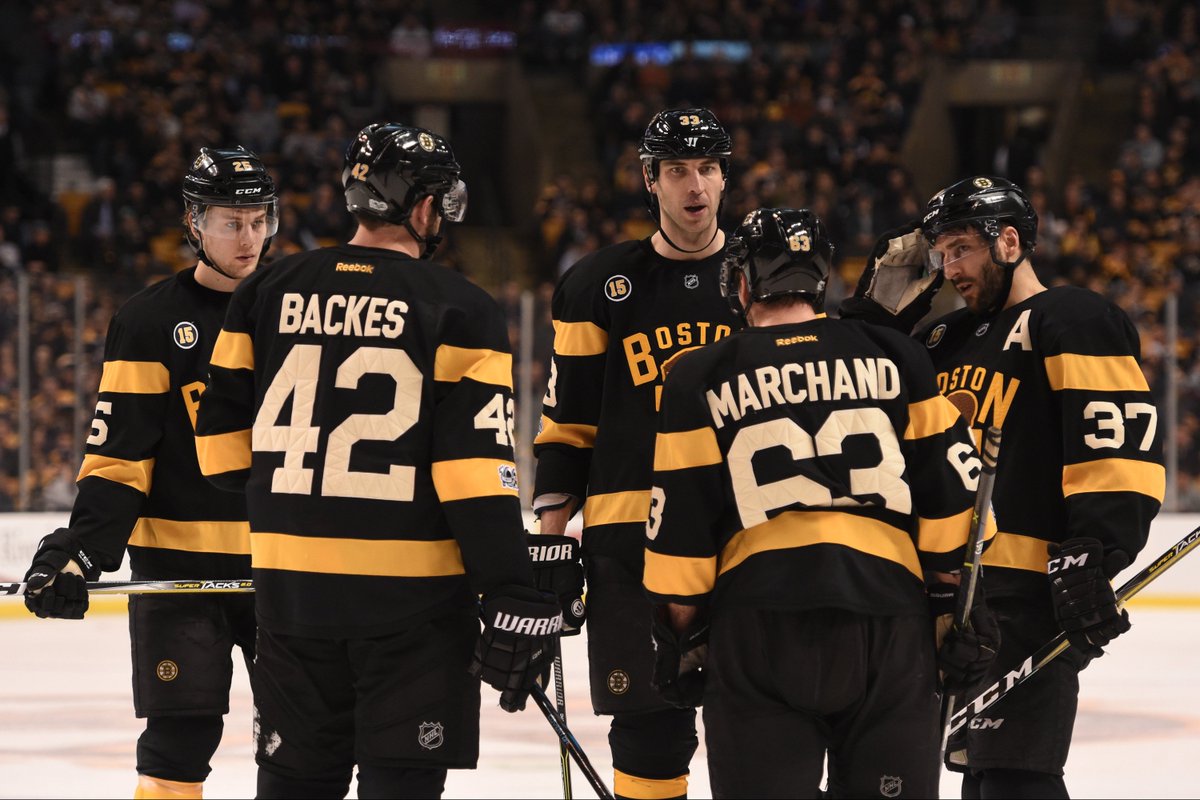 Команды нхл бостон. Boston хоккейная команда. Хоккейная команда бостон. Хк бостон. Хоккей клуб бостон брюинз.
