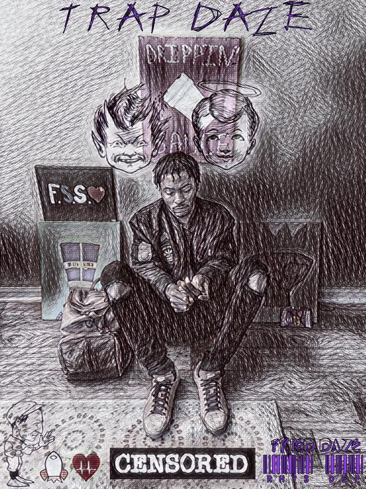 rhyshavin's tweet photo. CHECK OUT THIS LIT SHIT.. #LIKEPABLO #RTππ¬β‘οΈ
https://t.co/CcVpV4b5eo https://t.co/d5ZhbYFdxH