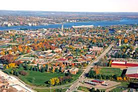 Sam Cornett tweet media