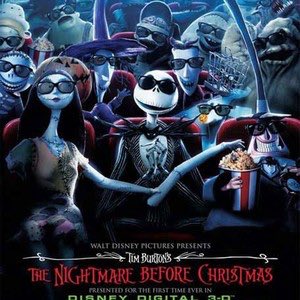 jcatherineb04's tweet photo. @csandifer this is what I thought of lol https://t.co/ktxqA8qxdX