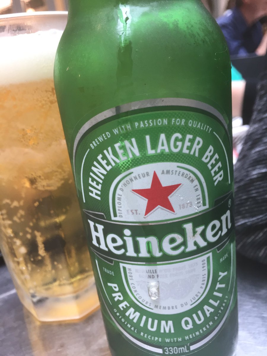 shitbeertweet's tweet photo. I'm all about quality. #craftbeerconnoissuer https://t.co/sAUcrTAbg0