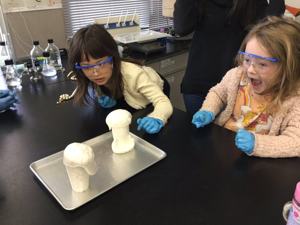 asij1BE's tweet photo. Sometimes science can really surprise us! https://t.co/cAGC0BE7zf