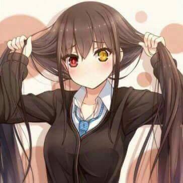 TemporalBullet's tweet image. 