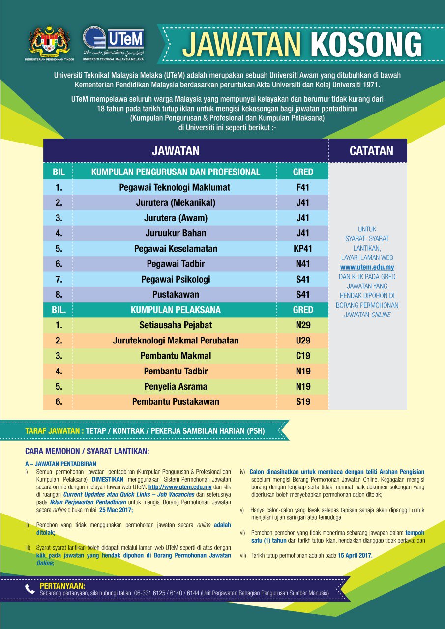 halma (@halmajoe) / Twitter