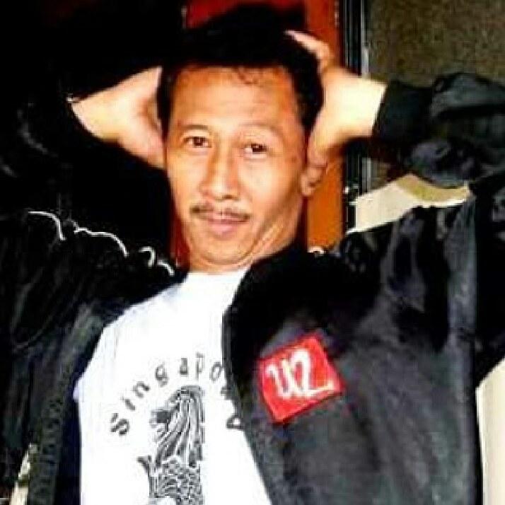 ayo pergi bersamaku > Mandi Dulu on #BIGOLIVE web.live.bigo.sg/2122783606_149…