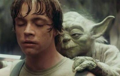 Ese momento cuando estás viendo a tu banda preferida pero te arriman el Chilorio de Pavo #ProblemasdeFestivalesj