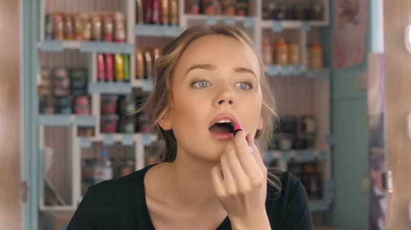 cactuspoint07's tweet photo. BoF: The personal care and beauty industries are severely under-regulated in the US. https://t.co/YrNfpmO83E https://t.co/cLWg11TnAE