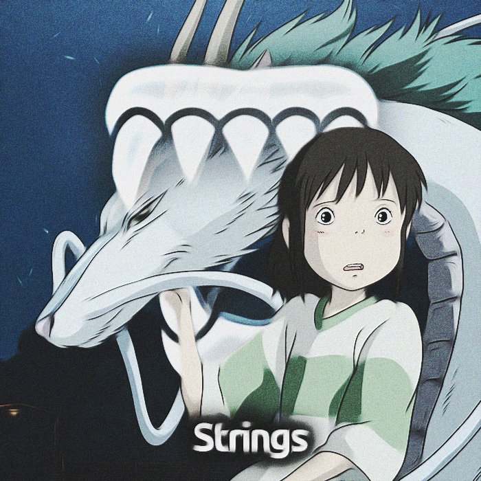 TheANMLRebirth's tweet photo. Welcome our Lead-Editor @BCC_Strings W/ a follow https://t.co/fQapa8OSF8