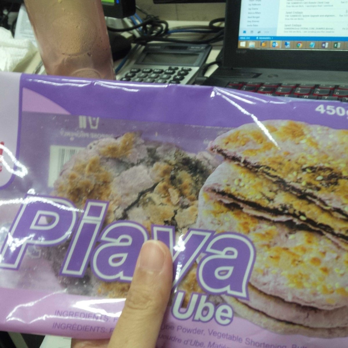 assassiNICH's tweet image. Chill and relax kahit stress...haha! #SAPwork