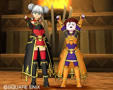 ドラゴンクエストx 公式 Dqxショップ アンルシアの勇気のよろい ブレイブセット と 王家の迷宮風家具が登場 4種の羽根飾り イベント復刻装備 夜桜浪漫セット もお見逃しなく まもなく年間お買いものランク集計が近づいています 3 31まで ドラゴンクエストx 公式 Dqxショップ アンルシアの勇気のよろい ブレイブセット と 王家の迷宮風家具が登場 4種の羽根飾り イベント復刻装備 夜桜浪漫セット もお見逃しなく まもなく年間お買いものランク集計が近づいています 3 31まで