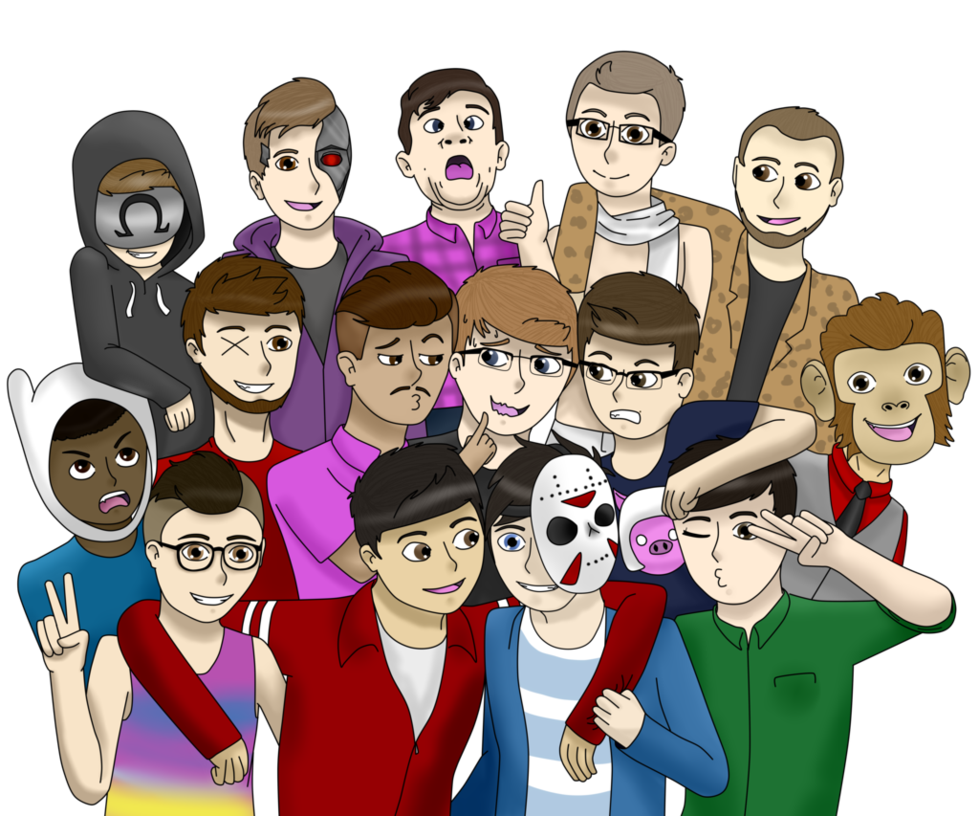 xx_coffee_'s tweet photo. "the group is all here :D 💙😊☺️💯 #Likes #Like #Retweets #Likeforpost #group https://t.co/8rM5Zu489M