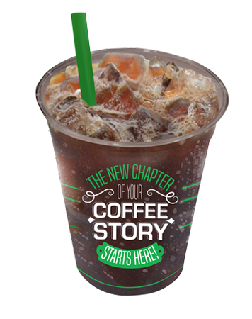 FamilyMart_ID's tweet photo. It's Friday! Let's start with a Great Taste of Fresh Coffee @FamilyMart_ID!
#famicafe #familymartcoffee #freshcoffee https://t.co/yfbL6xrQ8R