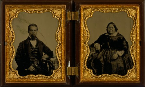 HistoryHeroes's tweet image. An entire Manhattan village owned by Black people was destroyed to build Central Park #AfricanHistory #BlackHistory goo.gl/QDXtxA