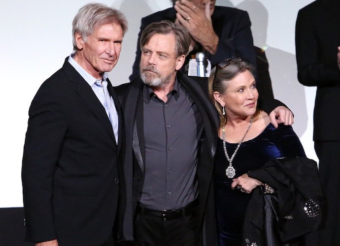 KadoGelsey's tweet photo. Good nigth my dear friends #MarkNight have sweet dreams @HamillHimself @maka_gh @hamill_france @hamill_trash @FanHamillPage @IDreamOfHamill https://t.co/z544Hk2bVO
