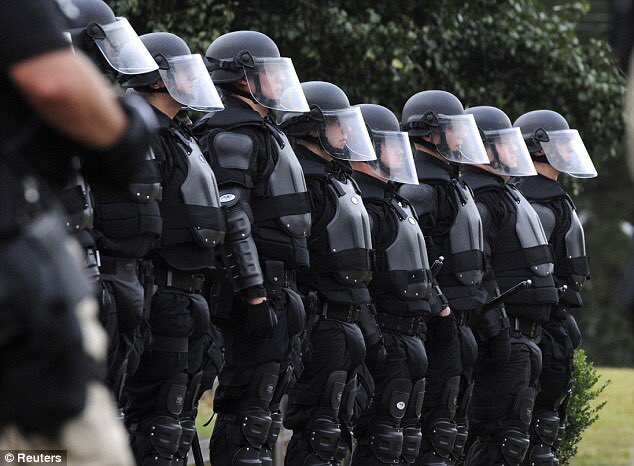 Morgantown UPD rn: