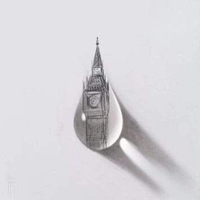 spanaz's tweet image. Terror. You tried to bring us terror.
Well I'm sorry but you just made us stronger.
Good always triumphs over evil.