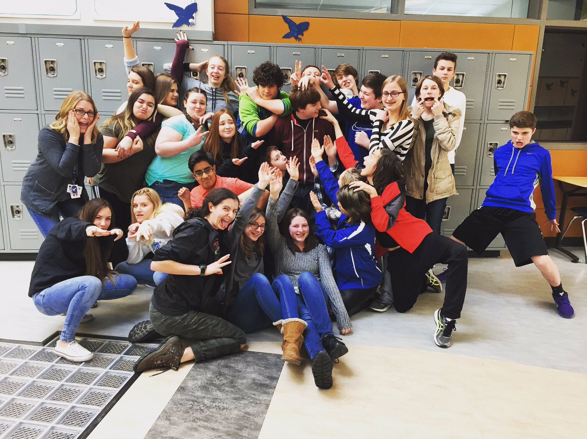 LMShawkPRIDE's tweet image. Normal isn&apos;t for everyone. 

👩🏻‍🎤👨🏽‍🌾👩🏻‍🎨👨🏾‍🎤👩🏼‍🔬

#highlycapable #GoodbyeWill