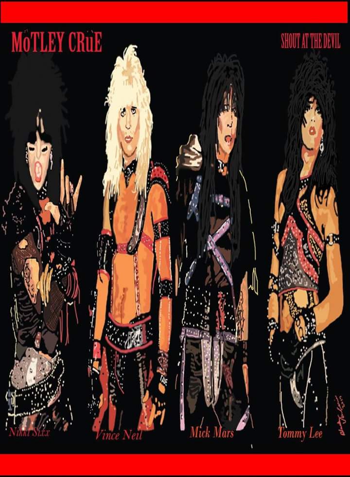 SamDail1's tweet image. 