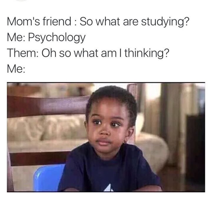 psychgradgirl's tweet photo. Enough is enough #gradschoolproblems #gradschool #nomore #psychproblems #psychologyproblems #psyd #psych https://t.co/j0lSOiY5Cq