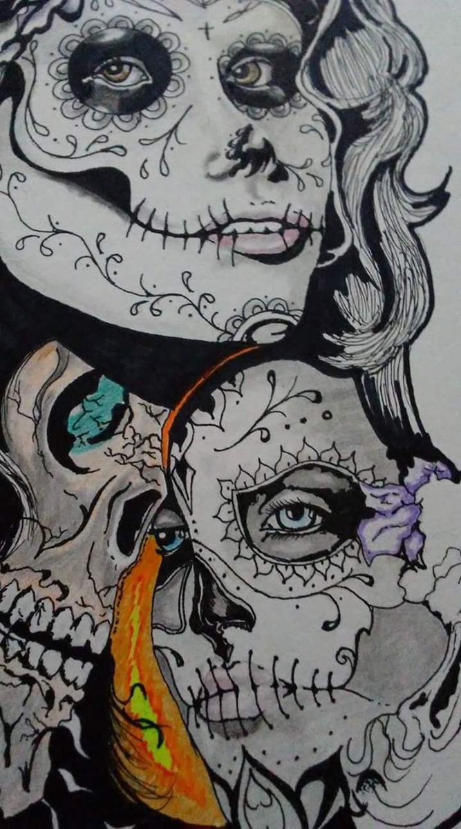 SamDail1's tweet image. 