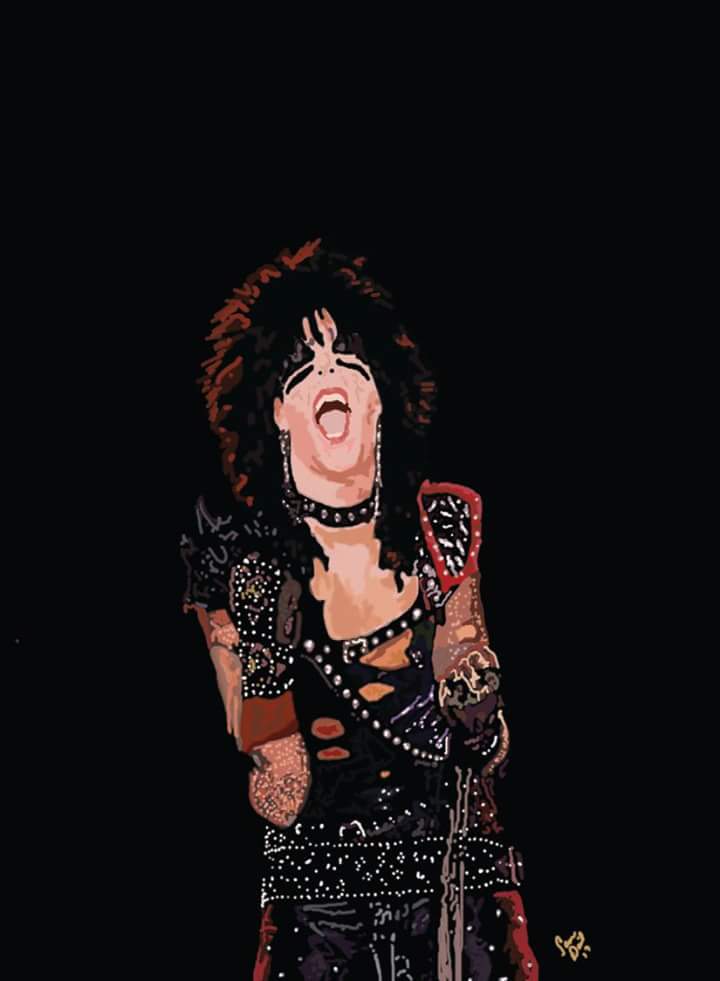 SamDail1's tweet image. 