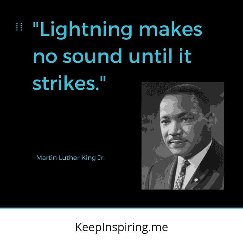 spicy69's tweet photo. I found this 2 B 2 #True a sneaky snake slithers quietly until he/she is ready 2 strike his/her prey #ThinkAboutIt #TruTebels ⚜️🔥 https://t.co/9YH3wxXnGj