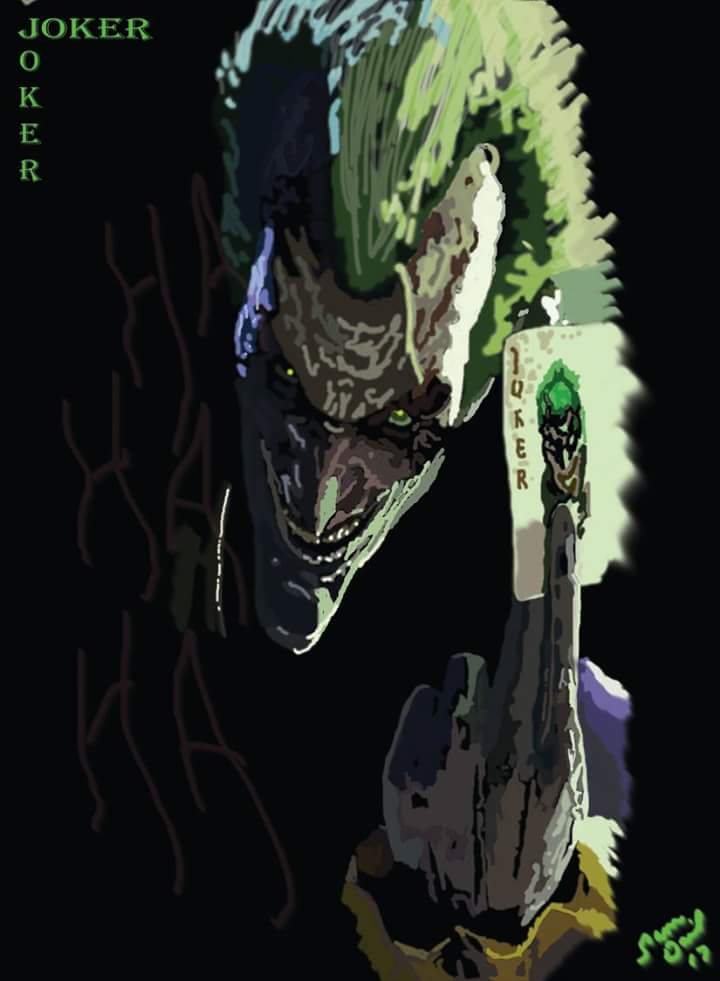 SamDail1's tweet image. 