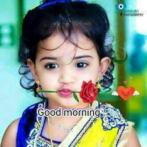 RajKumar8081's tweet image. 