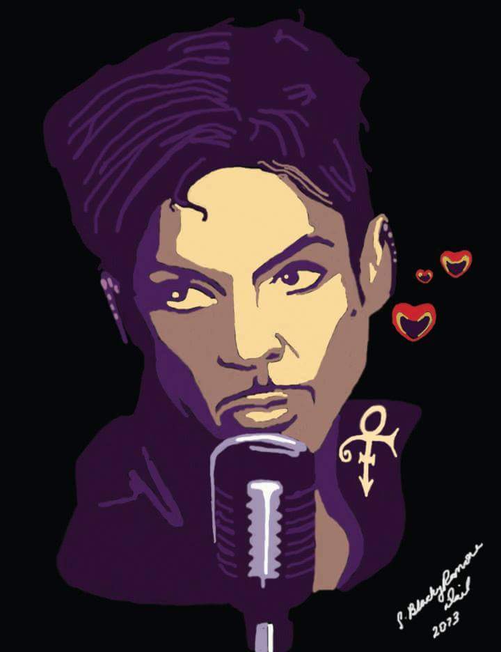 SamDail1's tweet image. 