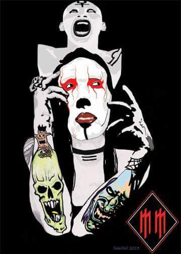 SamDail1's tweet image. 