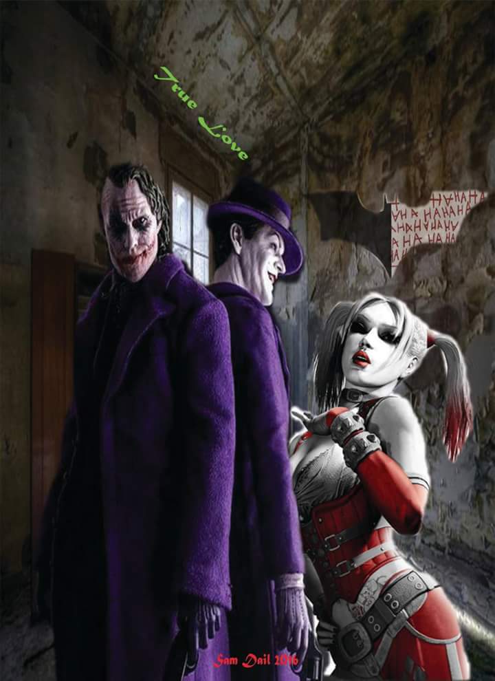 SamDail1's tweet image. 