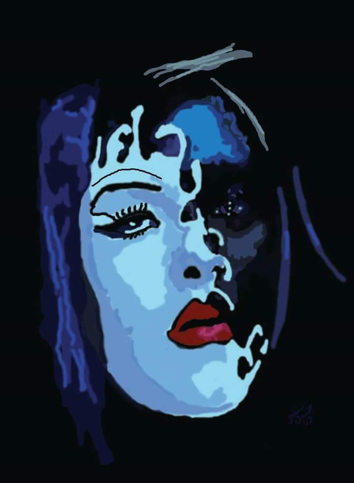 SamDail1's tweet image. 