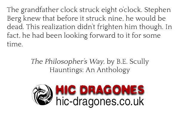HicDragones's tweet photo. The Philosopher's Way, by B.E. Scully - https://t.co/5UKS60JJ3P #fiction https://t.co/5VoIAyGGAw