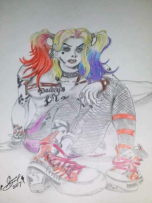 SamDail1's tweet image. 