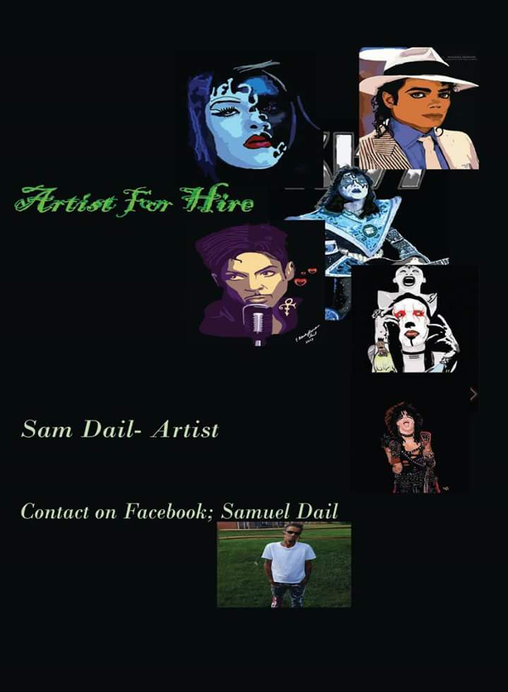 SamDail1's tweet image. 