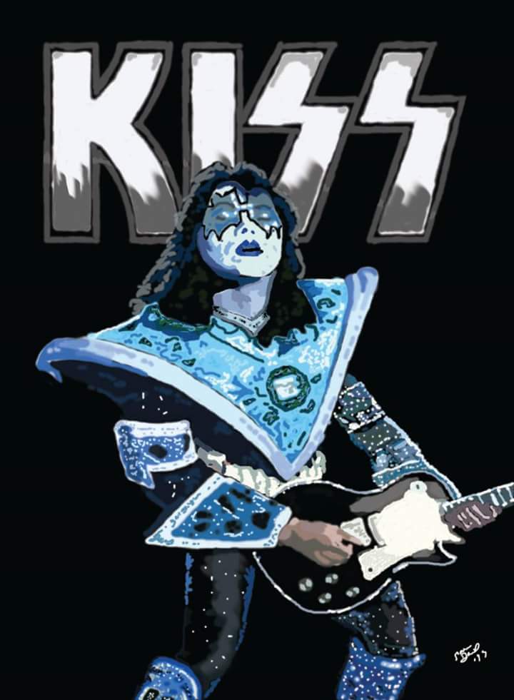 SamDail1's tweet image. 