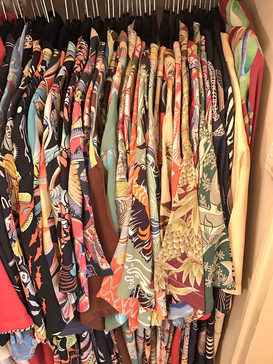 MrRickMartini's tweet photo. Getting ready for spring weather! https://t.co/N7zNqglDeG