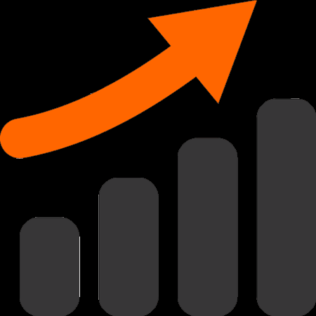 happycontractor's tweet photo. Recruitment professional expect revenue growth in 2017 https://t.co/ZFuJslzibN #recruitment #growth #au https://t.co/visiFulQk5