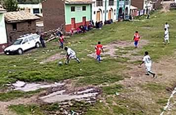 Richard Roa (@richardroa) | Twitter