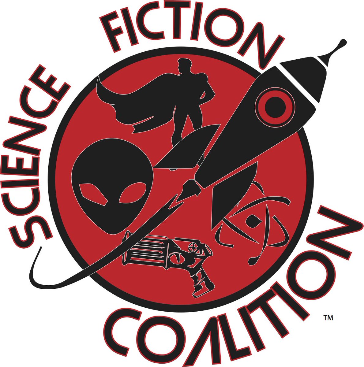 Regal_Con's tweet photo. We are excited to have the @SciFi_Coalition cosplay club at #RegalCon2017 You'll be able to take pics with some of your favorite characters! https://t.co/jUae8Fyoaw
