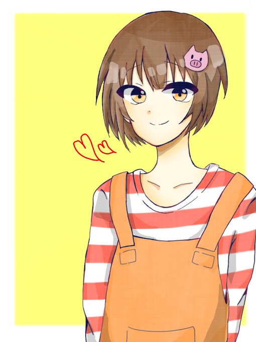 異世界シャオロンのtwitterイラスト検索結果 古い順 異世界シャオロンのtwitterイラスト検索結果 古い順