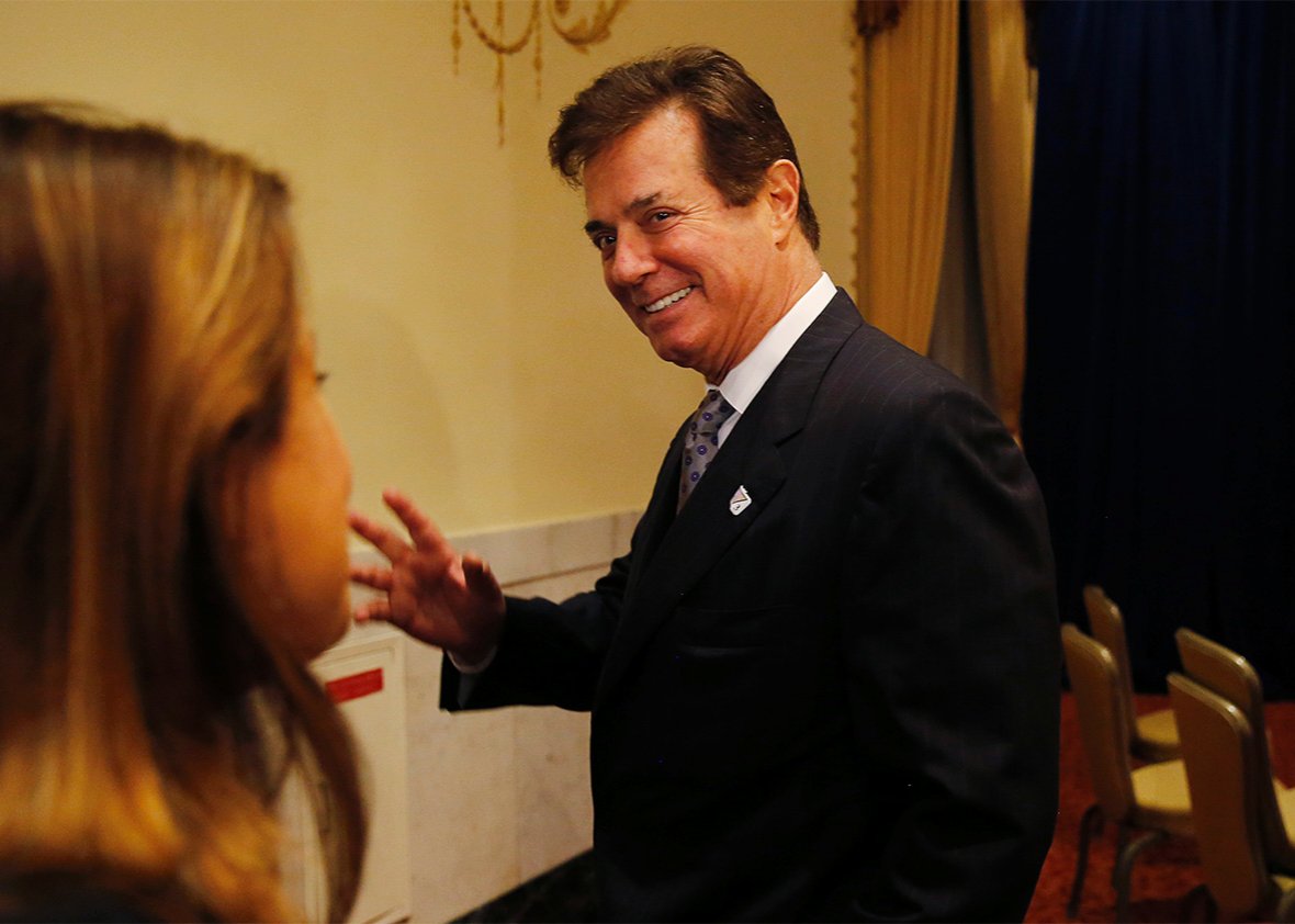 SethAbramson's tweet photo. 36) We know Manafort set up the Mayflower event and was available for meetings at it--as was Kushner, who later met secretly with Kislyak. https://t.co/nOnWyPZB4x