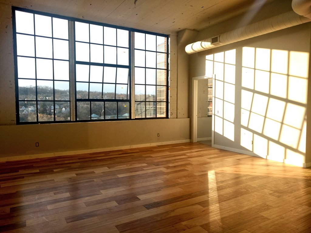 beth aderholt tweet media