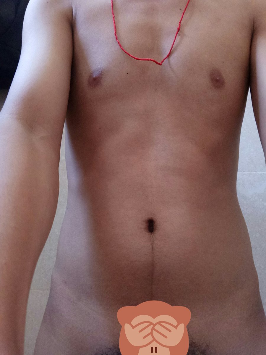 Dhaniel931's tweet photo. Hahahaa mandi di pom bensin lagi https://t.co/Gul59AKYrB